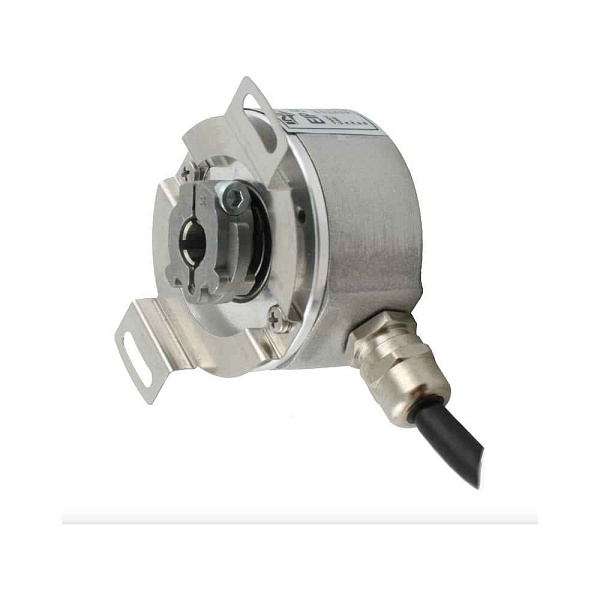 EIP 50HO 8630V500-R2 