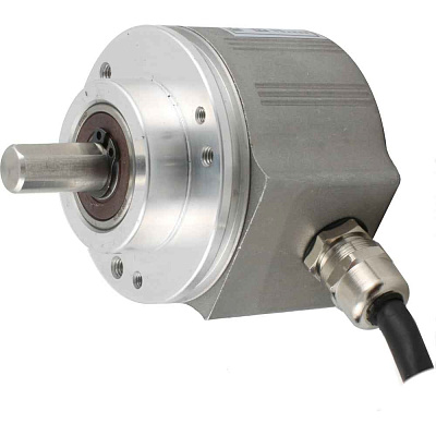 EIP 58BO 10630V300-R2 