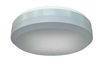 ст лпп  С360/218  2G11 ЭПРА IP54 (таблетка круг п/прозр.)