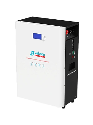 LFP 51.2-150W - купить в Москве - ООО Гамма-компоненты