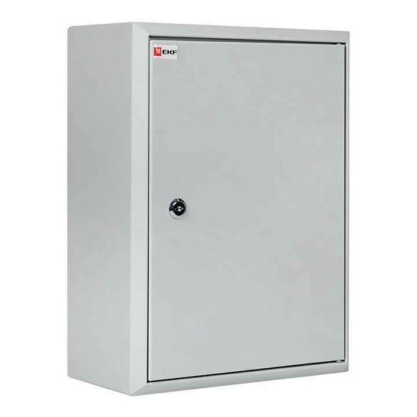 Щит ЩМП-40.30.15 (ЩМП-04) IP31 PROxima EKF mb22-04 