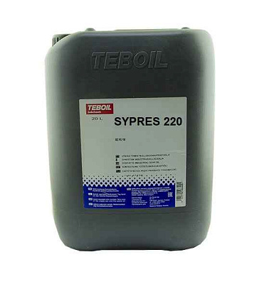 Цилиндрический мотор-редуктор AF703-55.75-M1-2-P160B5