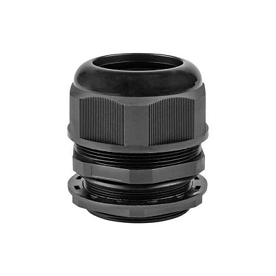 Ввод кабельный MG32 IP68 EKF plc-mg-32 