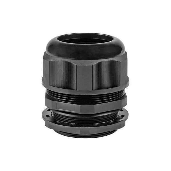 Ввод кабельный MG32 IP68 EKF plc-mg-32 