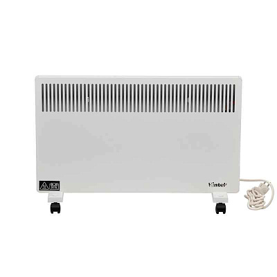 Конвектор Standart 2500 HINTEK 04.05.01.214598 