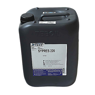 Цилиндрический мотор-редуктор AF403-267.75-M1-2-P71B5