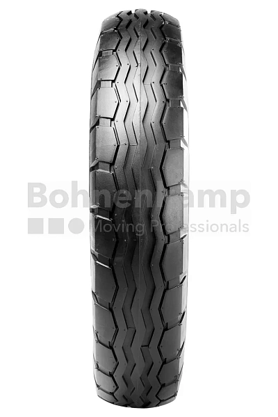 Цилиндрический мотор-редуктор AF302 (i=16.21) вал вх./вых. 200*24/30 мм