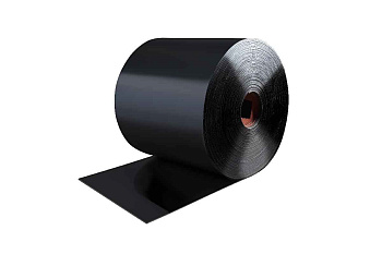 Лента конвейерная Лента конвейерная 650 EP400/3 4/2 Y НБ