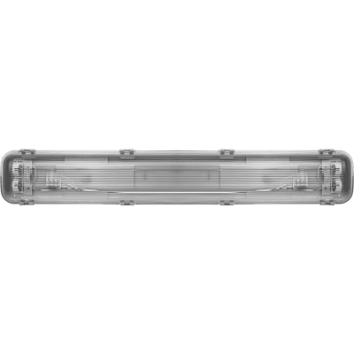 ДПП  под LED-лампы 0,6м ODSP-05S-600-IP65-2xT8-G13 ОНЛАЙТ 90493