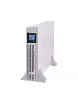 ИБП SmartPack RT 1kVA