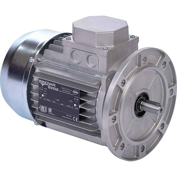 MT80M KW 0,37/6 B14 / 011798-5883