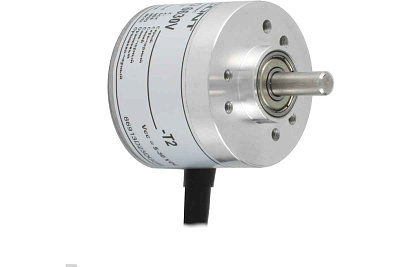 ESI-S40-6-5000-6-L-5 