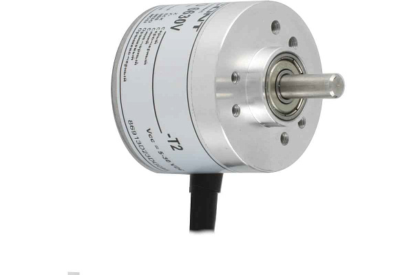 ESI-S40-6-5000-6-L-5 