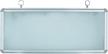 Свет.авар. NEF-04 (БЕЗ НАНЕСЕНИЯ) Navigator 61506