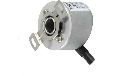 EIP 40HO 12630V256-T2 