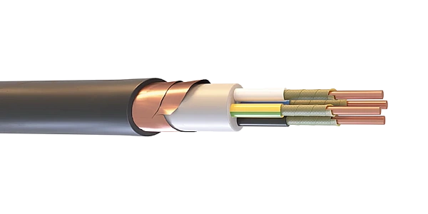 СегментКИ-485-ПсЭнг(A)-HF&nbsp;2x2x0,78&nbsp;|&nbsp;Р5194&nbsp;|&nbsp;СегментЭнерго-Кабель
