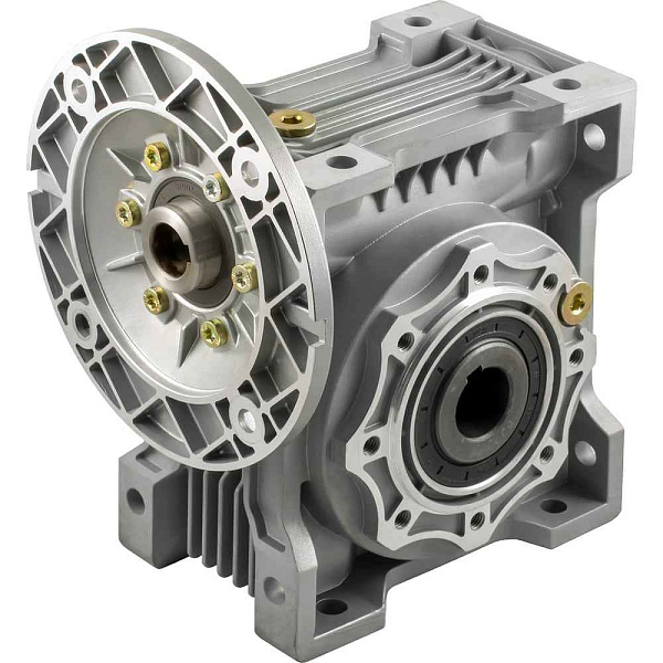 D502-12.50-FB-M1-5-P132B5 