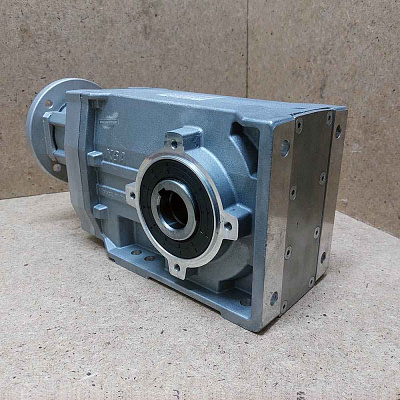 K90390-168.56-FBL-М1-5-P132B5 