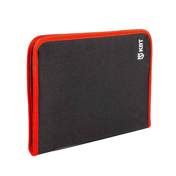 Набор диэлектрического инструмента "Эксперт" НИИ-19 КВТ 73302 