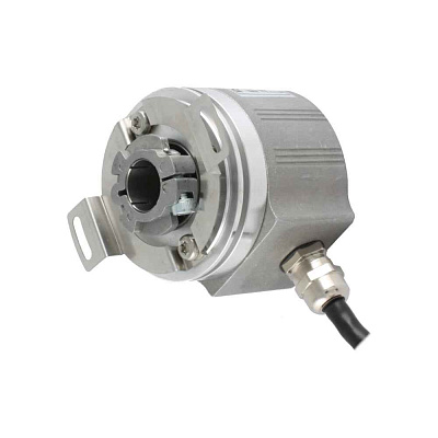 EIP 58HO 15630V1000-R2/IP65 