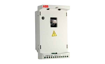 Плата расширения MREL-01, 3RO для ACS355 