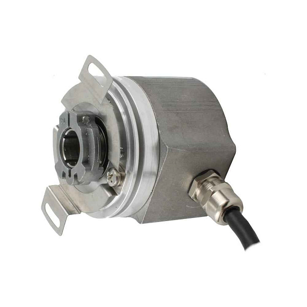 EIP 58HO 14630V1000-R2 