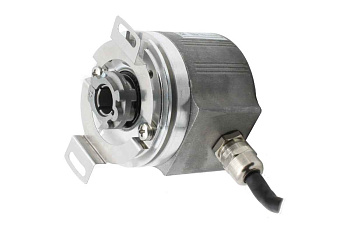 EIP 58HO 12630V48-R2