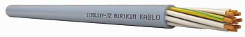 11YSLC11Y-JZ 25G1,5 0.6/1kV 6cl.