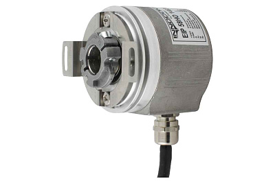 EIP 58HO 14630V2500-R2 