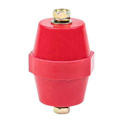 Изолятор SM 51 EKF plc-sm-51 