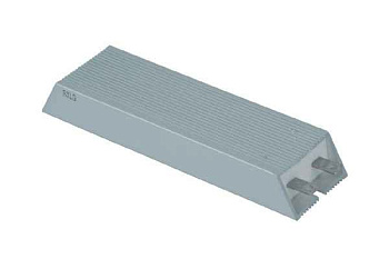 Резистор тормозной RXLG1.2KW8RJ Optimus Drive