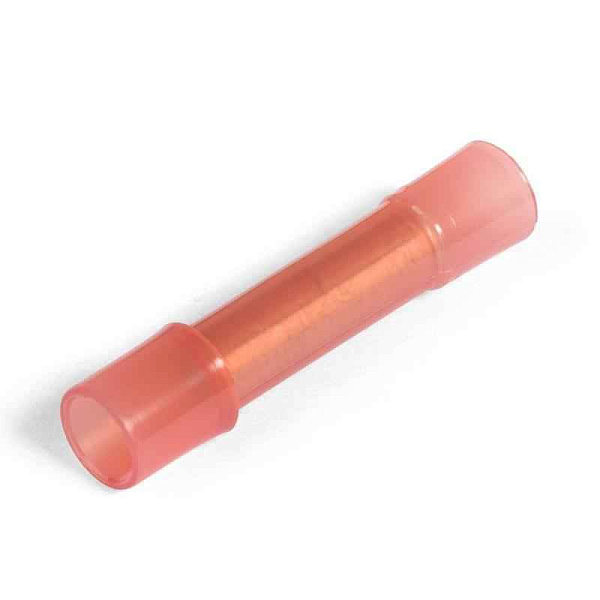 Гильза соединительная ГСИ(н) 1.5 КВТ 57922 