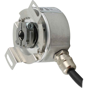 EIP 50HO 8630V300-R2