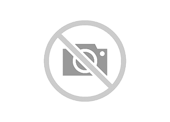 Щит ECOMP моноблочный 1400x1200x400мм (ВxШxГ) с монт. панелью, нерж. cталь, IP55