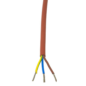 SiHF-С-Si-JB 6G2,5