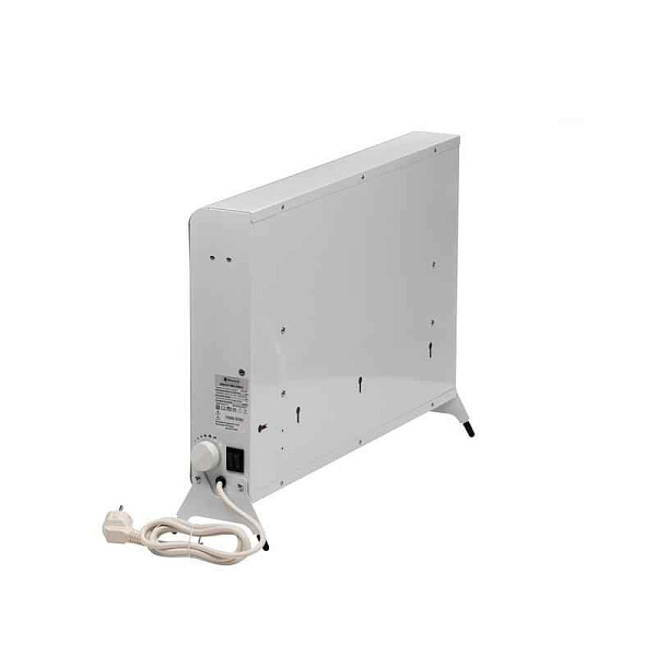 Конвектор Power 2000M SE HINTEK 04.05.01.214589 