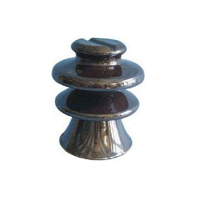 Изолятор ШФ-20г 