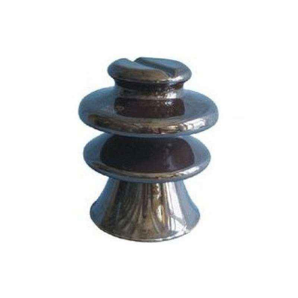 Изолятор ШФ-20г 