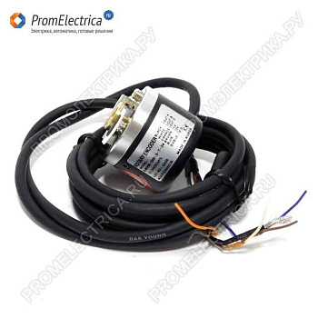 ESI-H40-8-1024-6-L-5