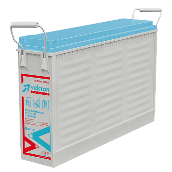 Vektor Battery FT 12-170S
