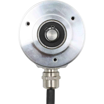 ESI-S50-8-5000-3-T-24