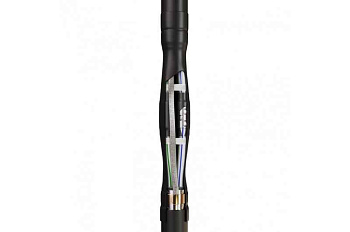 Соединительная кабельная муфта 4ПСТ-Б-1-25...50 НПП ЭРГ