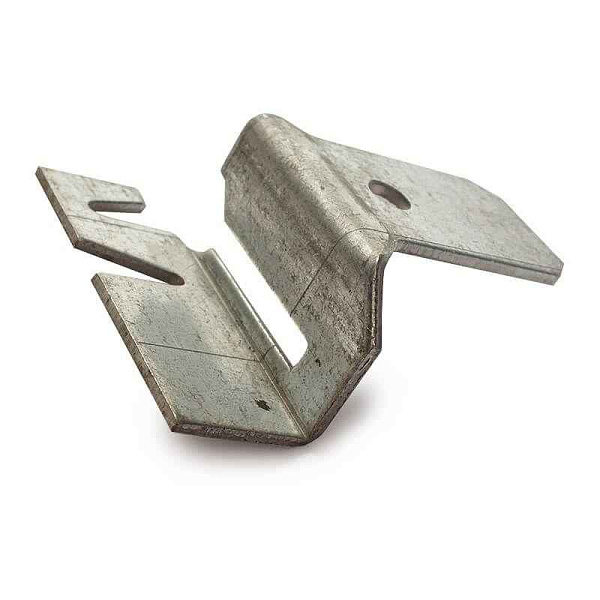 Держатель шин заземления К-188 У2 ГОФРОМАТИК zeta50110 