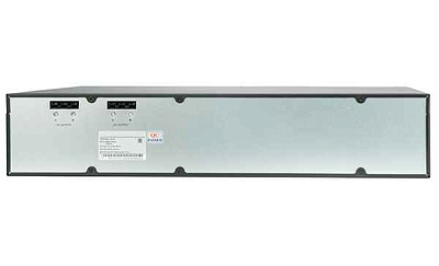 ИБП Kehua Myria Series 200kVA/200kW, тачскрин дисплей, без АКБ