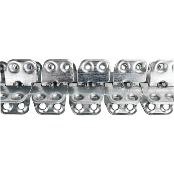 Механический соединитель типа К45