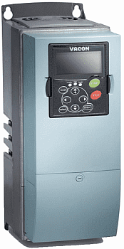 NXP00165-A2H1SSV-A1A2000000 VACON