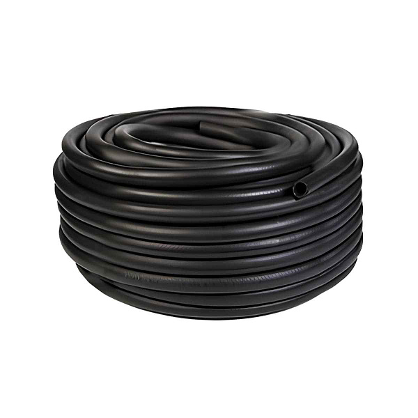 Рукaв для горячей воды напорный ВГ Ф 25 мм (10 атм) ТУ 22.19.30.131-108-05800952-2020 