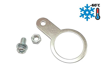 Кольцо заземления КЗ-Л 75/8 ГОФРОМАТИК