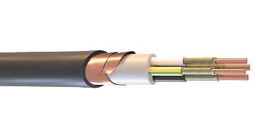 СегментКИ-485-ПсЭнг(A)-HF&nbsp;1x2x0,78&nbsp;|&nbsp;Р6208&nbsp;|&nbsp;СегментЭнерго-Кабель