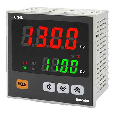 TCN4S-22R 